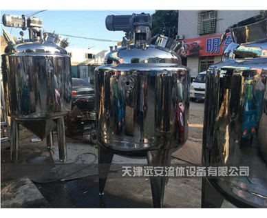天津過(guò)濾器怎么樣